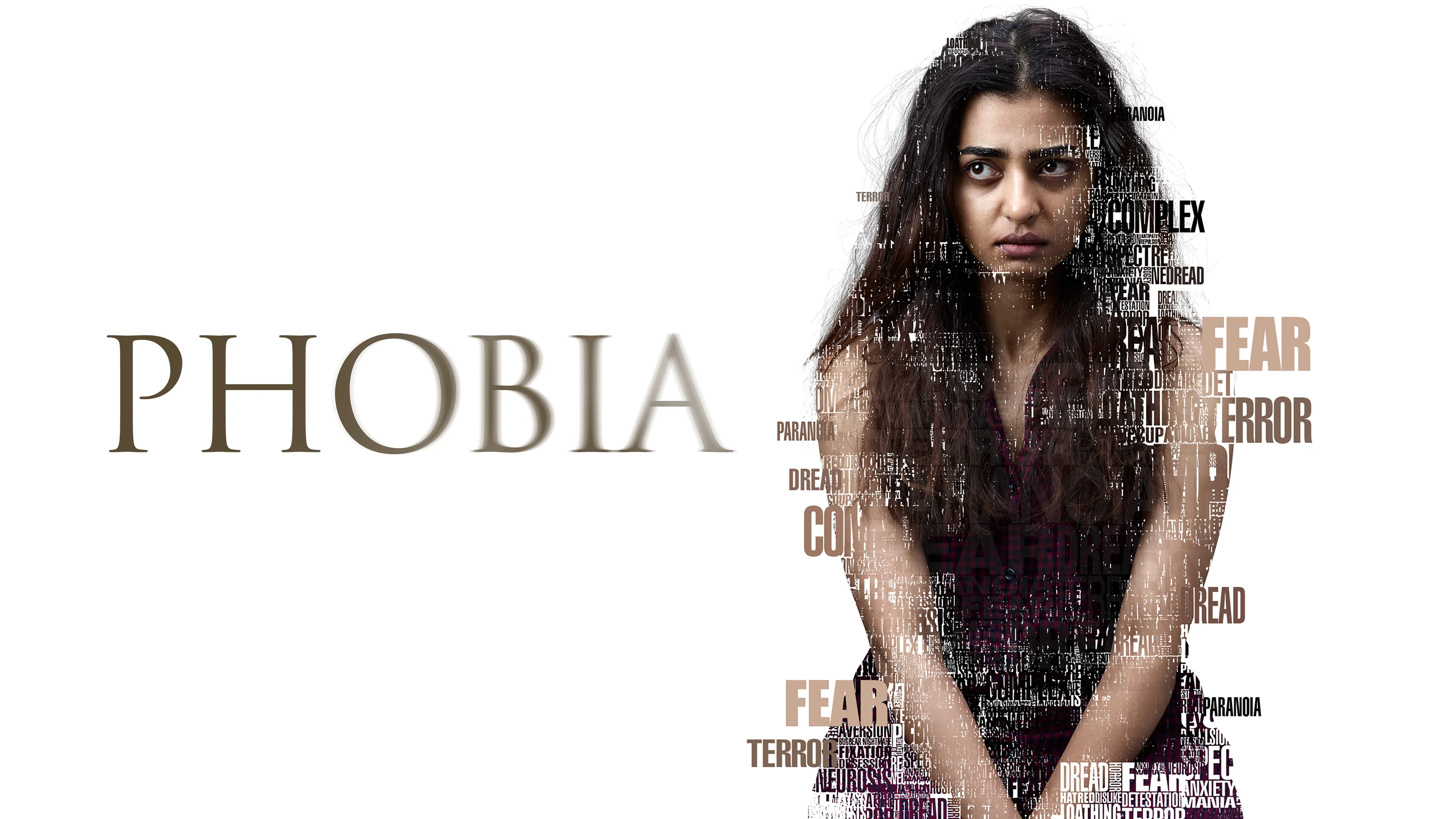 Title poster image